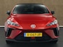 MG MG4 Electric Trophy Extended Range 77 kWh SOH 97,3 % !!!- ORIGINEEL NEDERLANDSE AUTO - AFKOMSTIG VAN 1E EIGENAAR - STOEL EN STUURVERWARMING - PARKEERSENSOREN ACHTER - CAMERA - APPLE CARPLAY/ ANDROID AUTO - ELEKTRISCH VERSTELBARE BESTUURDERSSTOEL - DODEHOEK DETECTIE - NAVIGATIE - ACHTERWIELAANDRIJVING VOOR EXTRA RIJDYNAMIEK