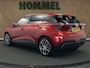 MG MG4 Electric Trophy Extended Range 77 kWh SOH 97,3 % !!!- ORIGINEEL NEDERLANDSE AUTO - AFKOMSTIG VAN 1E EIGENAAR - STOEL EN STUURVERWARMING - PARKEERSENSOREN ACHTER - CAMERA - APPLE CARPLAY/ ANDROID AUTO - ELEKTRISCH VERSTELBARE BESTUURDERSSTOEL - DODEHOEK DETECTIE - NAVIGATIE - ACHTERWIELAANDRIJVING VOOR EXTRA RIJDYNAMIEK