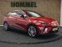 MG MG4 Electric Trophy Extended Range 77 kWh SOH 97,3 % !!!- ORIGINEEL NEDERLANDSE AUTO - AFKOMSTIG VAN 1E EIGENAAR - STOEL EN STUURVERWARMING - PARKEERSENSOREN ACHTER - CAMERA - APPLE CARPLAY/ ANDROID AUTO - ELEKTRISCH VERSTELBARE BESTUURDERSSTOEL - DODEHOEK DETECTIE - NAVIGATIE - ACHTERWIELAANDRIJVING VOOR EXTRA RIJDYNAMIEK