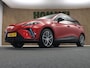 MG MG4 Electric Trophy Extended Range 77 kWh SOH 97,3 % !!!- ORIGINEEL NEDERLANDSE AUTO - AFKOMSTIG VAN 1E EIGENAAR - STOEL EN STUURVERWARMING - PARKEERSENSOREN ACHTER - CAMERA - APPLE CARPLAY/ ANDROID AUTO - ELEKTRISCH VERSTELBARE BESTUURDERSSTOEL - DODEHOEK DETECTIE - NAVIGATIE - ACHTERWIELAANDRIJVING VOOR EXTRA RIJDYNAMIEK