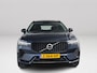 Volvo XC60 T6 Plug-in hybrid AWD Plus Dark | Panoramadak | 360° camera | Stoel- en Stuurverwarming | Trekhaak
