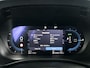 Volvo XC60 T6 Plug-in hybrid AWD Plus Dark | Panoramadak | 360° camera | Stoel- en Stuurverwarming | Trekhaak