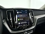 Volvo XC60 T6 Plug-in hybrid AWD Plus Dark | Panoramadak | 360° camera | Stoel- en Stuurverwarming | Trekhaak