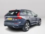 Volvo XC60 T6 Plug-in hybrid AWD Plus Dark | Panoramadak | 360° camera | Stoel- en Stuurverwarming | Trekhaak