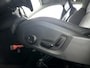 Volvo XC60 T6 Plug-in hybrid AWD Plus Dark | Panoramadak | 360° camera | Stoel- en Stuurverwarming | Trekhaak