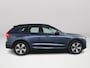 Volvo XC60 T6 Plug-in hybrid AWD Plus Dark | Panoramadak | 360° camera | Stoel- en Stuurverwarming | Trekhaak