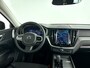 Volvo XC60 T6 Plug-in hybrid AWD Plus Dark | Panoramadak | 360° camera | Stoel- en Stuurverwarming | Trekhaak