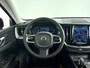 Volvo XC60 T6 Plug-in hybrid AWD Plus Dark | Panoramadak | 360° camera | Stoel- en Stuurverwarming | Trekhaak
