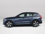 Volvo XC60 T6 Plug-in hybrid AWD Plus Dark | Panoramadak | 360° camera | Stoel- en Stuurverwarming | Trekhaak