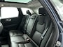 Volvo XC60 T6 Plug-in hybrid AWD Plus Dark | Panoramadak | 360° camera | Stoel- en Stuurverwarming | Trekhaak