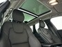 Volvo XC60 T6 Plug-in hybrid AWD Plus Dark | Panoramadak | 360° camera | Stoel- en Stuurverwarming | Trekhaak