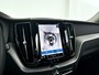 Volvo XC60 T6 Plug-in hybrid AWD Plus Dark | Panoramadak | 360° camera | Stoel- en Stuurverwarming | Trekhaak