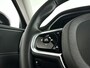 Volvo XC60 T6 Plug-in hybrid AWD Plus Dark | Panoramadak | 360° camera | Stoel- en Stuurverwarming | Trekhaak