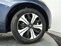 Volvo XC60 T6 Plug-in hybrid AWD Plus Dark | Panoramadak | 360° camera | Stoel- en Stuurverwarming | Trekhaak