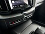 Volvo XC60 T6 Plug-in hybrid AWD Plus Dark | Panoramadak | 360° camera | Stoel- en Stuurverwarming | Trekhaak