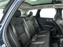 Volvo XC60 T6 Plug-in hybrid AWD Plus Dark | Panoramadak | 360° camera | Stoel- en Stuurverwarming | Trekhaak
