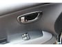 Hyundai i10 1.2 i-Drive Cool Airco met APK tot 31-08-2026 dealer onderhouden