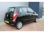 Hyundai i10 1.2 i-Drive Cool Airco met APK tot 31-08-2026 dealer onderhouden