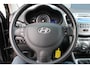 Hyundai i10 1.2 i-Drive Cool Airco met APK tot 31-08-2026 dealer onderhouden