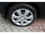 Hyundai i10 1.2 i-Drive Cool Airco met APK tot 31-08-2026 dealer onderhouden
