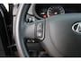 Hyundai i10 1.2 i-Drive Cool Airco met APK tot 31-08-2026 dealer onderhouden