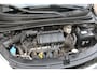 Hyundai i10 1.2 i-Drive Cool Airco met APK tot 31-08-2026 dealer onderhouden