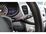 Hyundai i10 1.2 i-Drive Cool Airco met APK tot 31-08-2026 dealer onderhouden