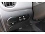 Hyundai i10 1.2 i-Drive Cool Airco met APK tot 31-08-2026 dealer onderhouden