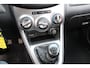 Hyundai i10 1.2 i-Drive Cool Airco met APK tot 31-08-2026 dealer onderhouden