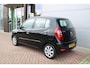 Hyundai i10 1.2 i-Drive Cool Airco met APK tot 31-08-2026 dealer onderhouden