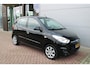 Hyundai i10 1.2 i-Drive Cool Airco met APK tot 31-08-2026 dealer onderhouden