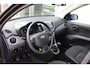 Hyundai i10 1.2 i-Drive Cool Airco met APK tot 31-08-2026 dealer onderhouden
