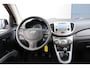 Hyundai i10 1.2 i-Drive Cool Airco met APK tot 31-08-2026 dealer onderhouden