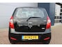 Hyundai i10 1.2 i-Drive Cool Airco met APK tot 31-08-2026 dealer onderhouden