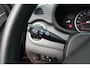 Hyundai i10 1.2 i-Drive Cool Airco met APK tot 31-08-2026 dealer onderhouden