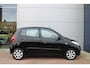 Hyundai i10 1.2 i-Drive Cool Airco met APK tot 31-08-2026 dealer onderhouden