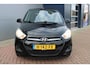 Hyundai i10 1.2 i-Drive Cool Airco met APK tot 31-08-2026 dealer onderhouden
