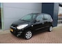 Hyundai i10 1.2 i-Drive Cool Airco met APK tot 31-08-2026 dealer onderhouden