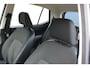 Hyundai i10 1.2 i-Drive Cool Airco met APK tot 31-08-2026 dealer onderhouden
