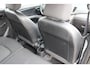 Hyundai i10 1.2 i-Drive Cool Airco met APK tot 31-08-2026 dealer onderhouden
