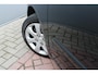 Hyundai i10 1.2 i-Drive Cool Airco met APK tot 31-08-2026 dealer onderhouden