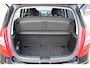 Hyundai i10 1.2 i-Drive Cool Airco met APK tot 31-08-2026 dealer onderhouden