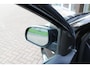Hyundai i10 1.2 i-Drive Cool Airco met APK tot 31-08-2026 dealer onderhouden
