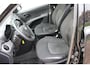 Hyundai i10 1.2 i-Drive Cool Airco met APK tot 31-08-2026 dealer onderhouden