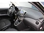 Hyundai i10 1.2 i-Drive Cool Airco met APK tot 31-08-2026 dealer onderhouden