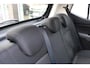 Hyundai i10 1.2 i-Drive Cool Airco met APK tot 31-08-2026 dealer onderhouden