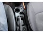 Hyundai i10 1.2 i-Drive Cool Airco met APK tot 31-08-2026 dealer onderhouden