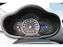 Hyundai i10 1.2 i-Drive Cool Airco met APK tot 31-08-2026 dealer onderhouden