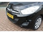 Hyundai i10 1.2 i-Drive Cool Airco met APK tot 31-08-2026 dealer onderhouden