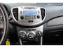 Hyundai i10 1.2 i-Drive Cool Airco met APK tot 31-08-2026 dealer onderhouden